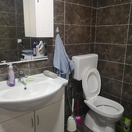 Alfareed الفريد Willa