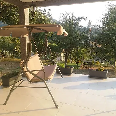 Alfareed الفريد *