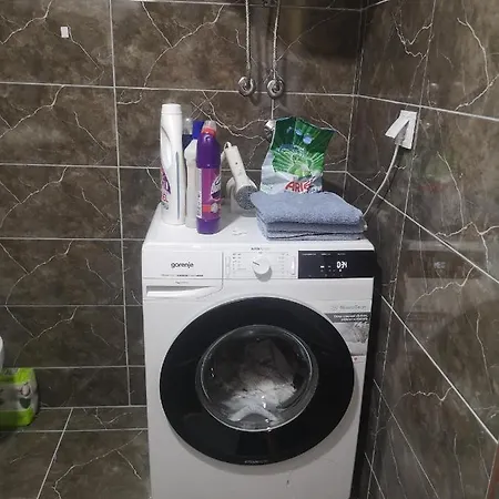 Willa Alfareed الفريد