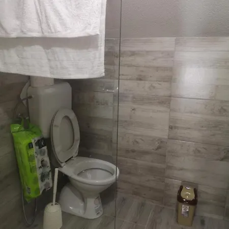 Alfareed الفريد * Sarajewo