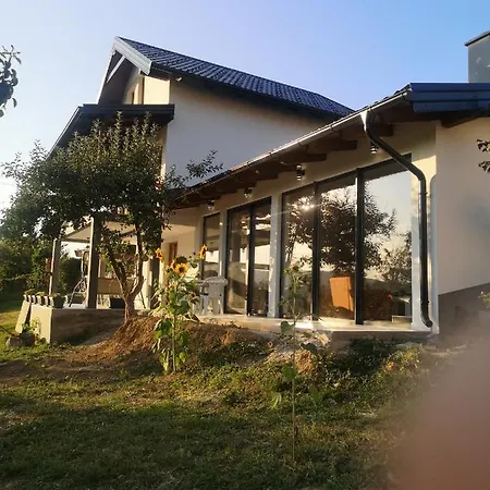 Alfareed الفريد Sarajevo