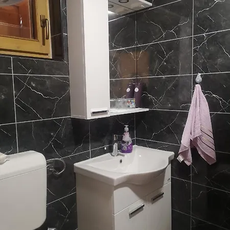 Villa Alfareed الفريد *