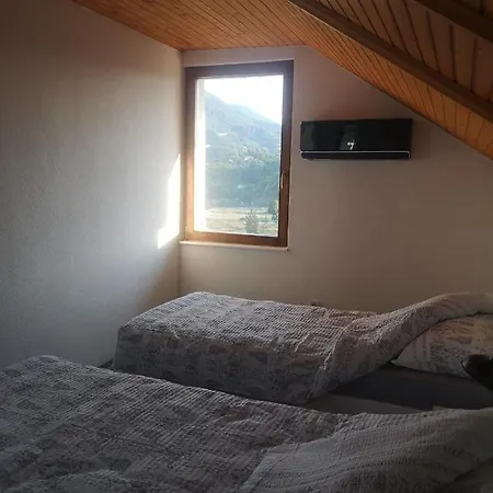 Villa Alfareed الفريد