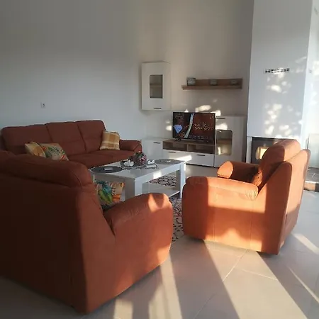 Alfareed الفريد * Sarajevo