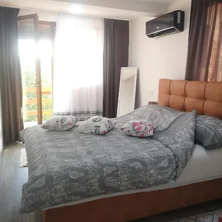 Alfareed الفريد * Sarajewo