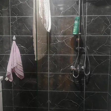 Willa Alfareed الفريد