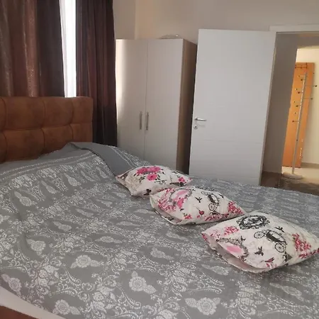 Alfareed الفريد *