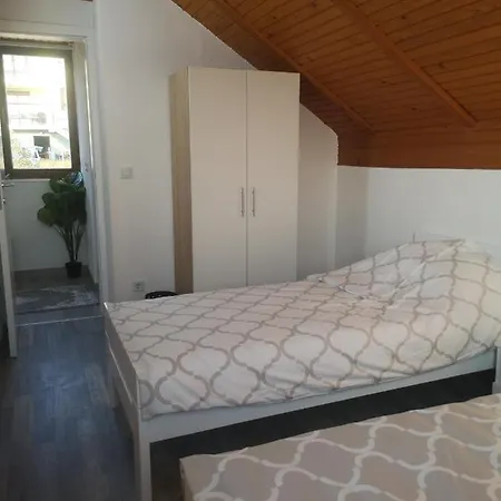 Alfareed الفريد * Sarajewo